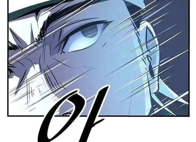 Thiên Hạ Đệ Nhất Võ Sư Chapter 49 - 195