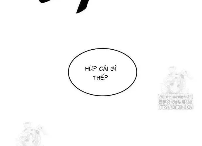 Thiên Hạ Đệ Nhất Võ Sư Chapter 49 - 196