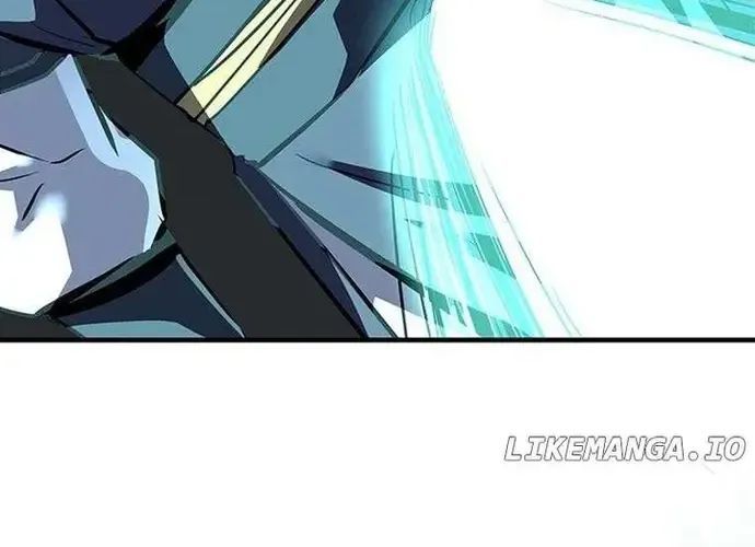 Thiên Hạ Đệ Nhất Võ Sư Chapter 49 - 198