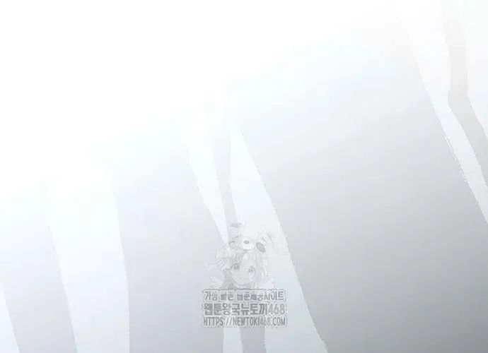 Thiên Hạ Đệ Nhất Võ Sư Chapter 49 - 199