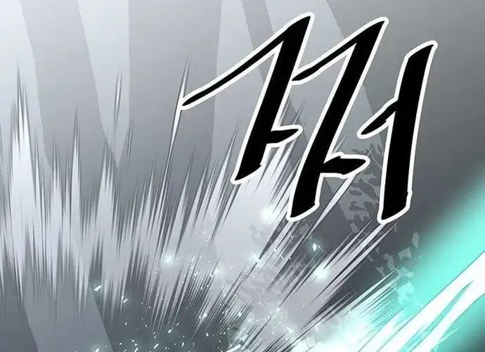 Thiên Hạ Đệ Nhất Võ Sư Chapter 49 - 200