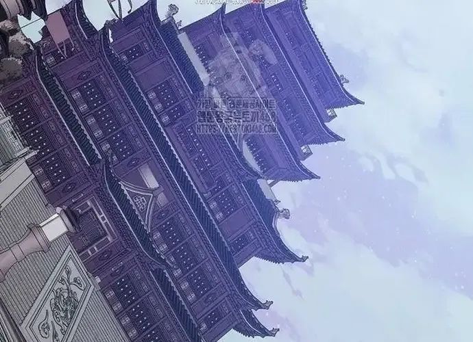 Thiên Hạ Đệ Nhất Võ Sư Chapter 49 - 3