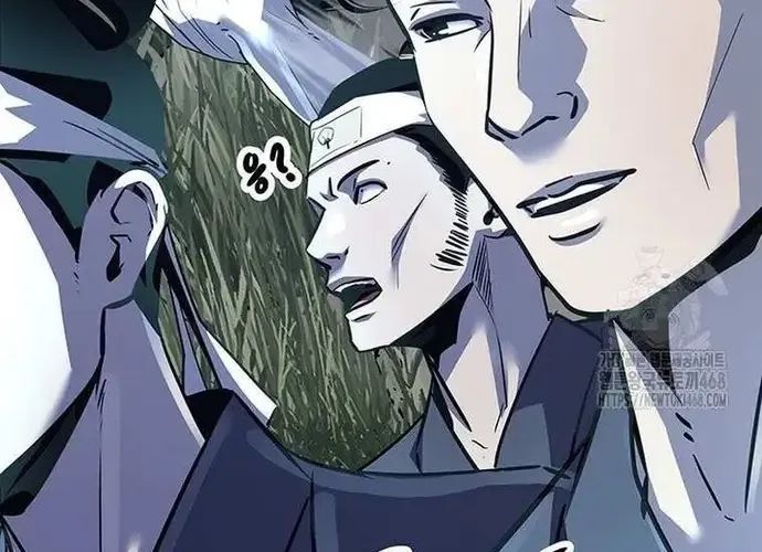 Thiên Hạ Đệ Nhất Võ Sư Chapter 49 - 202