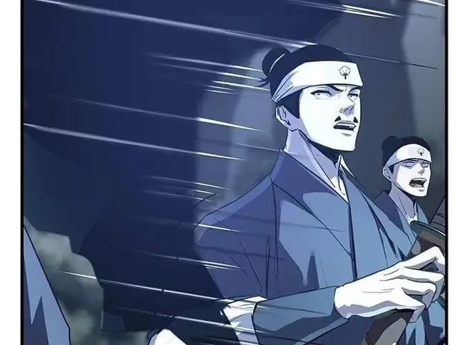 Thiên Hạ Đệ Nhất Võ Sư Chapter 49 - 205