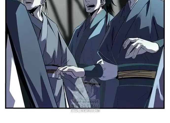 Thiên Hạ Đệ Nhất Võ Sư Chapter 49 - 207