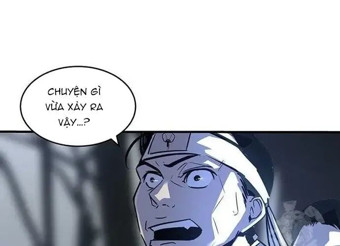 Thiên Hạ Đệ Nhất Võ Sư Chapter 49 - 208