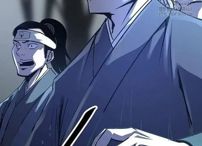 Thiên Hạ Đệ Nhất Võ Sư Chapter 49 - 209