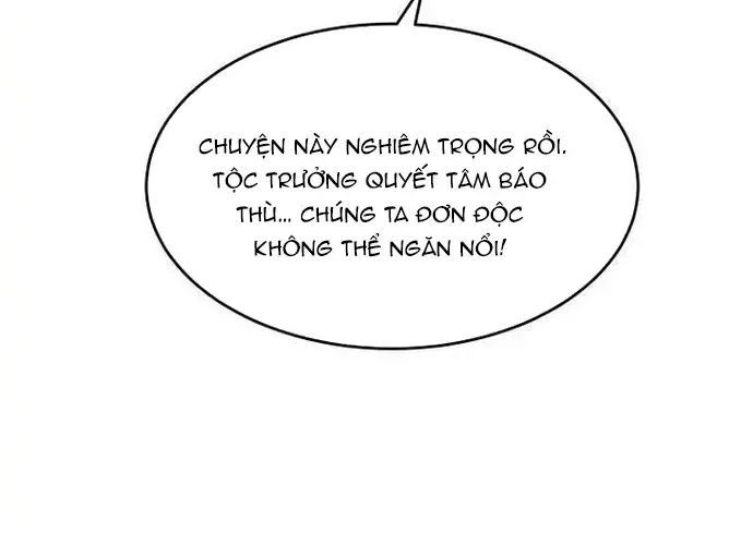 Thiên Hạ Đệ Nhất Võ Sư Chapter 49 - 22