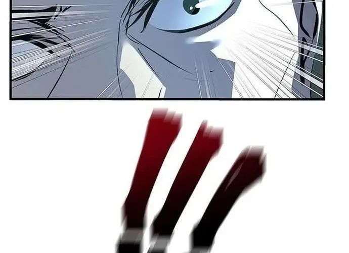 Thiên Hạ Đệ Nhất Võ Sư Chapter 49 - 213