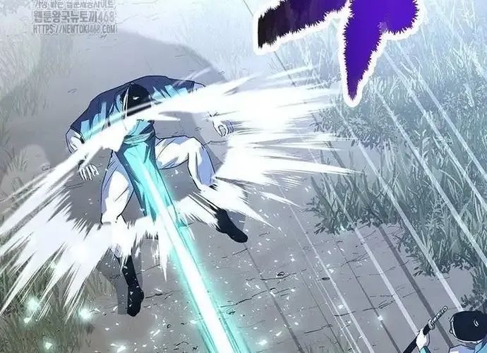 Thiên Hạ Đệ Nhất Võ Sư Chapter 49 - 219