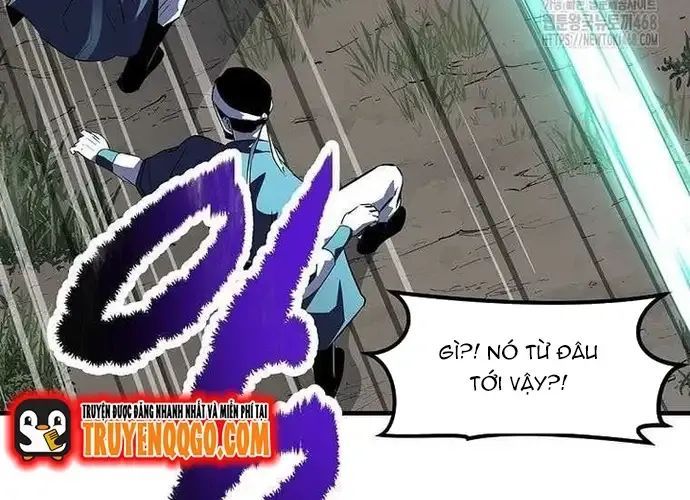 Thiên Hạ Đệ Nhất Võ Sư Chapter 49 - 221