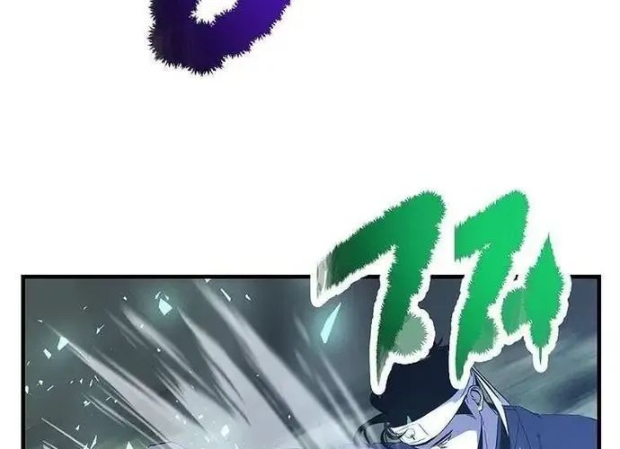 Thiên Hạ Đệ Nhất Võ Sư Chapter 49 - 222