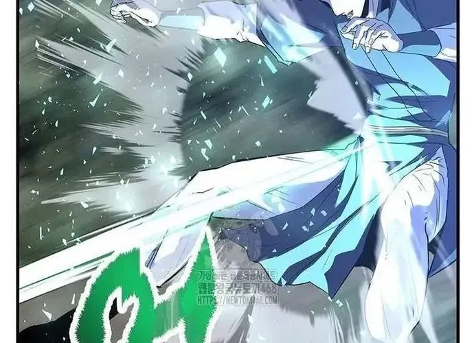 Thiên Hạ Đệ Nhất Võ Sư Chapter 49 - 223