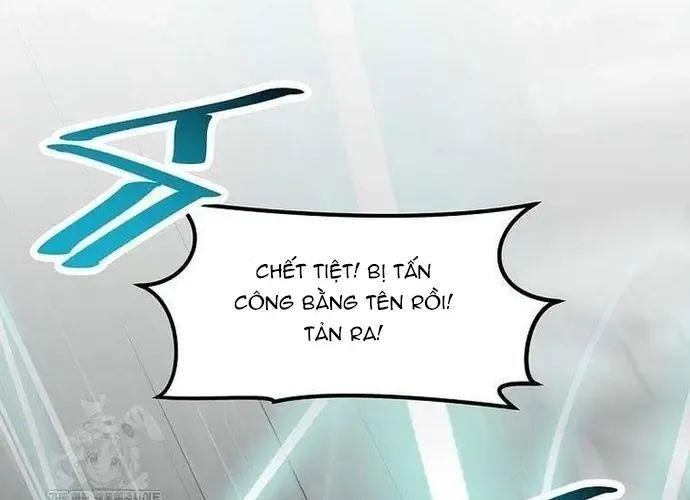 Thiên Hạ Đệ Nhất Võ Sư Chapter 49 - 226