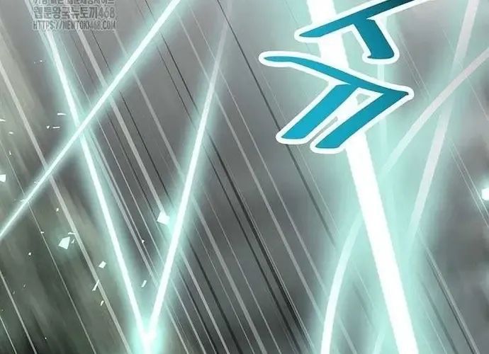 Thiên Hạ Đệ Nhất Võ Sư Chapter 49 - 227