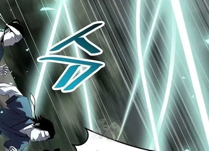 Thiên Hạ Đệ Nhất Võ Sư Chapter 49 - 228