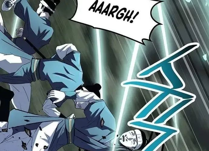 Thiên Hạ Đệ Nhất Võ Sư Chapter 49 - 229