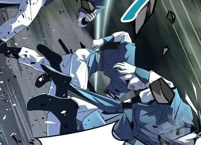 Thiên Hạ Đệ Nhất Võ Sư Chapter 49 - 230