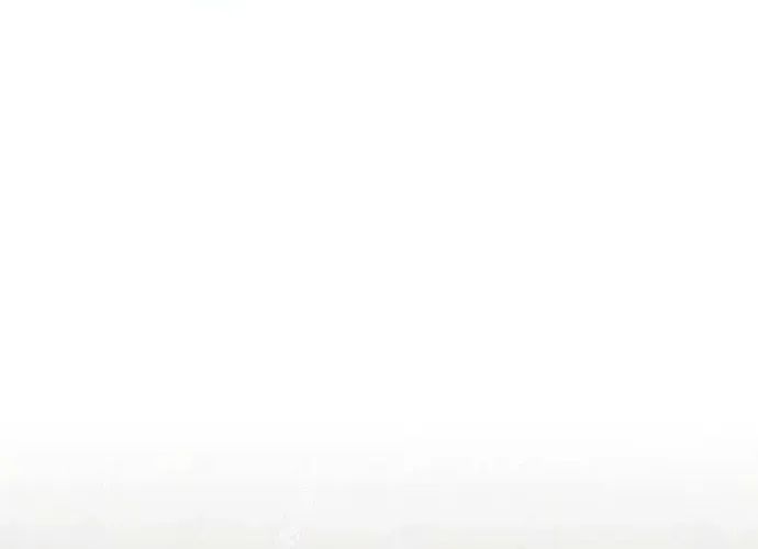 Thiên Hạ Đệ Nhất Võ Sư Chapter 49 - 24