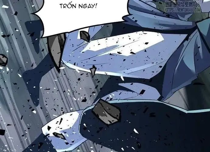 Thiên Hạ Đệ Nhất Võ Sư Chapter 49 - 231