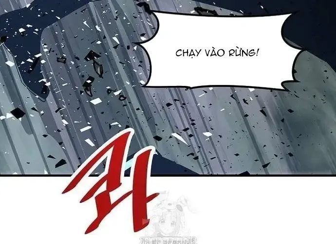 Thiên Hạ Đệ Nhất Võ Sư Chapter 49 - 232