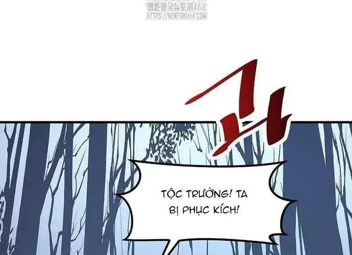Thiên Hạ Đệ Nhất Võ Sư Chapter 49 - 233