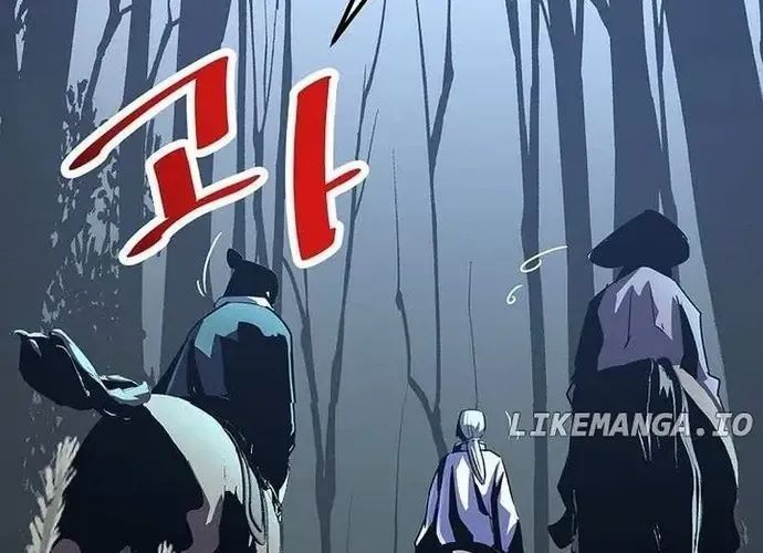 Thiên Hạ Đệ Nhất Võ Sư Chapter 49 - 234