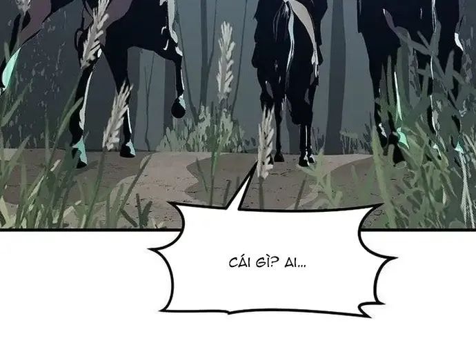 Thiên Hạ Đệ Nhất Võ Sư Chapter 49 - 235