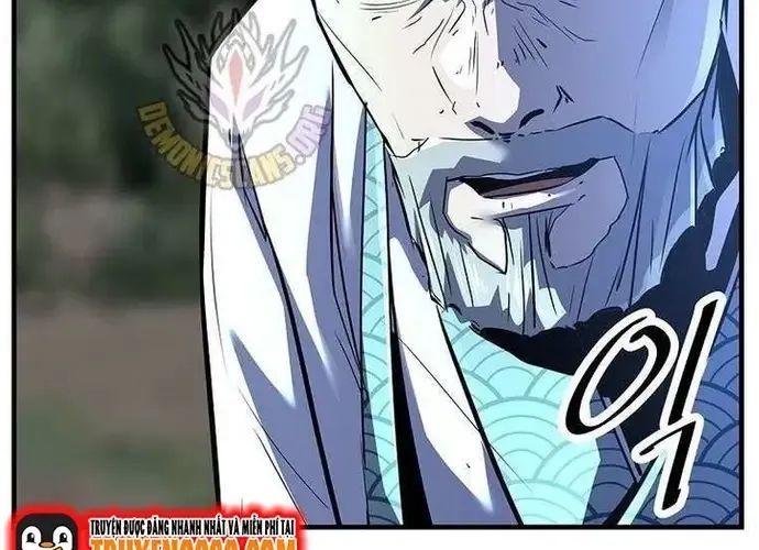 Thiên Hạ Đệ Nhất Võ Sư Chapter 49 - 237