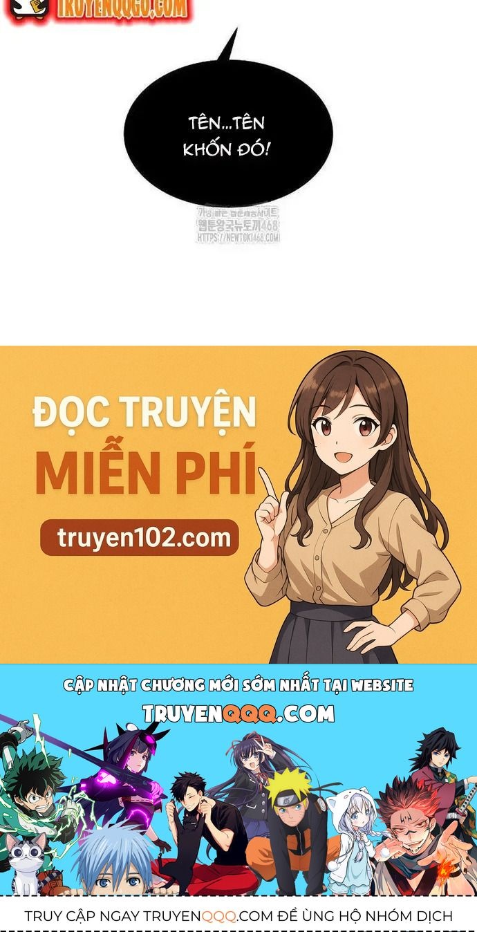 Thiên Hạ Đệ Nhất Võ Sư Chapter 49 - 238