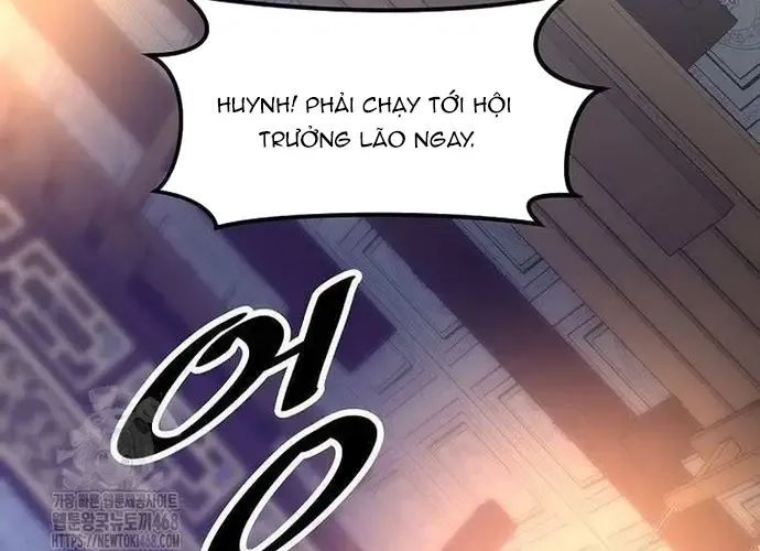 Thiên Hạ Đệ Nhất Võ Sư Chapter 49 - 26
