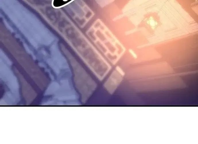 Thiên Hạ Đệ Nhất Võ Sư Chapter 49 - 27