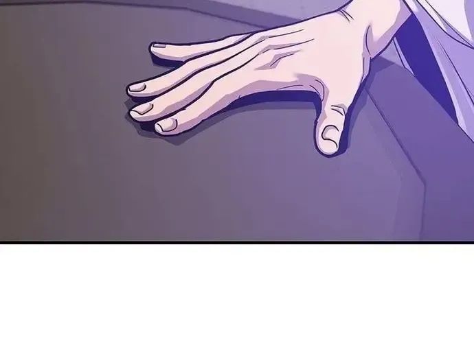 Thiên Hạ Đệ Nhất Võ Sư Chapter 49 - 29