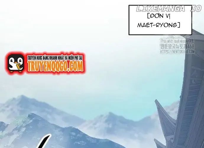 Thiên Hạ Đệ Nhất Võ Sư Chapter 49 - 37