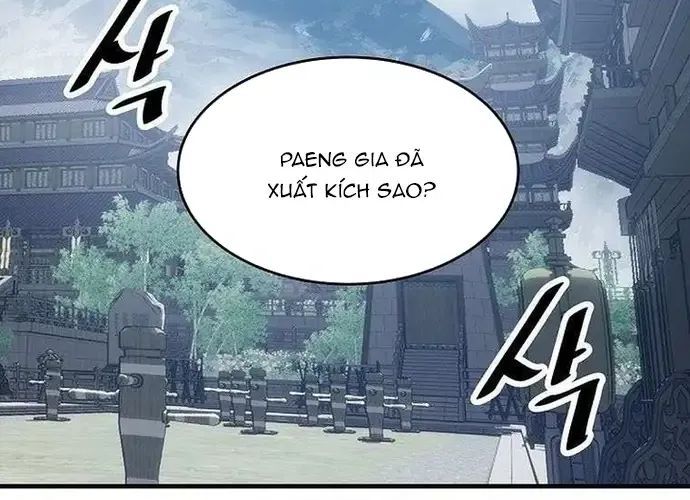 Thiên Hạ Đệ Nhất Võ Sư Chapter 49 - 38