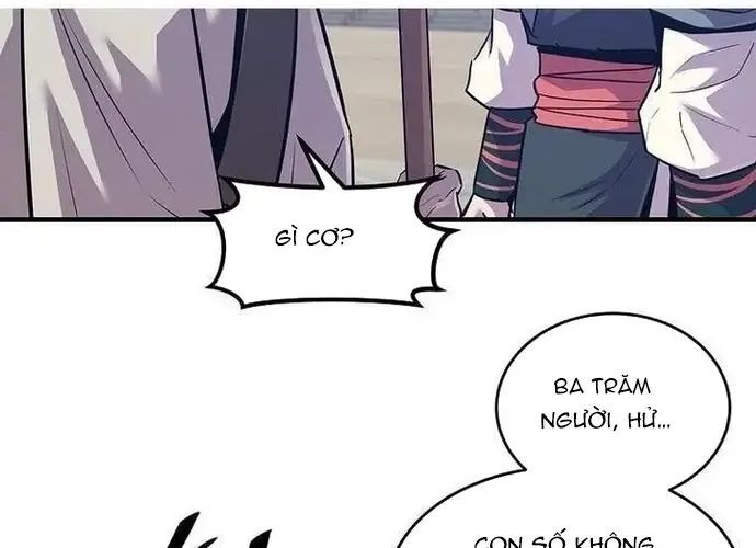 Thiên Hạ Đệ Nhất Võ Sư Chapter 49 - 39