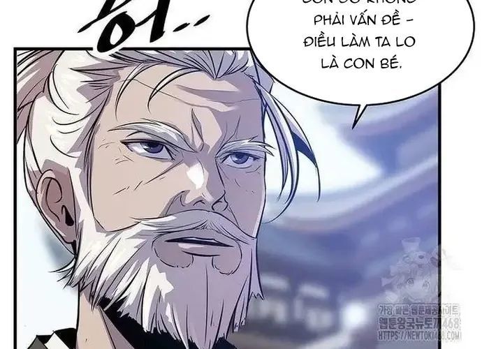 Thiên Hạ Đệ Nhất Võ Sư Chapter 49 - 40