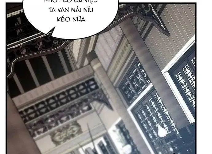 Thiên Hạ Đệ Nhất Võ Sư Chapter 49 - 5