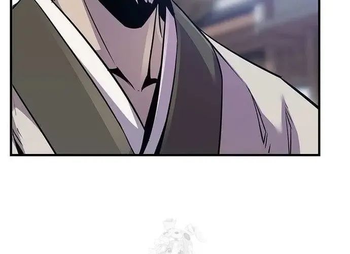 Thiên Hạ Đệ Nhất Võ Sư Chapter 49 - 41