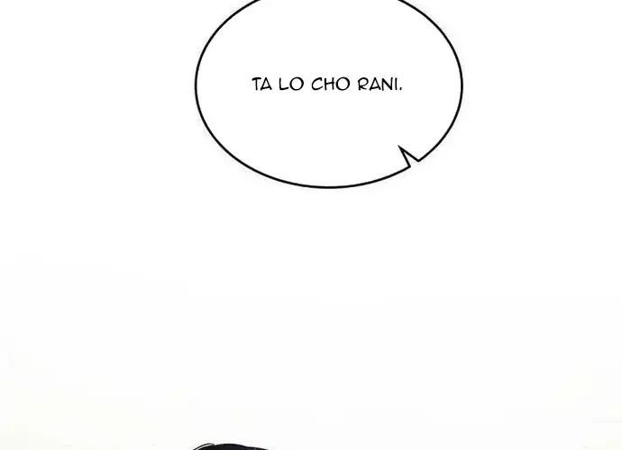 Thiên Hạ Đệ Nhất Võ Sư Chapter 49 - 43