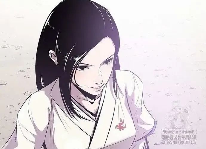 Thiên Hạ Đệ Nhất Võ Sư Chapter 49 - 44