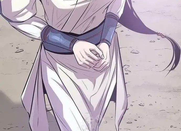 Thiên Hạ Đệ Nhất Võ Sư Chapter 49 - 45