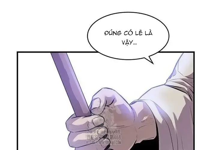Thiên Hạ Đệ Nhất Võ Sư Chapter 49 - 48