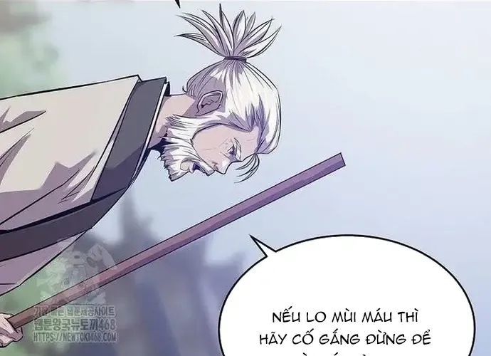 Thiên Hạ Đệ Nhất Võ Sư Chapter 49 - 50