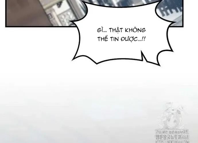 Thiên Hạ Đệ Nhất Võ Sư Chapter 49 - 6