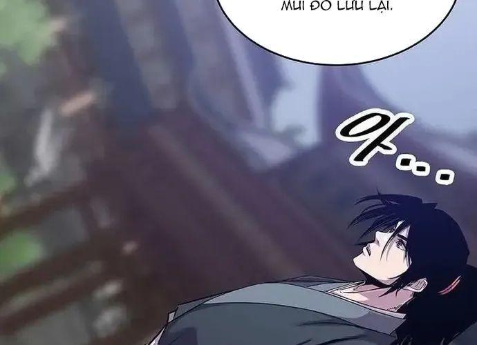 Thiên Hạ Đệ Nhất Võ Sư Chapter 49 - 51