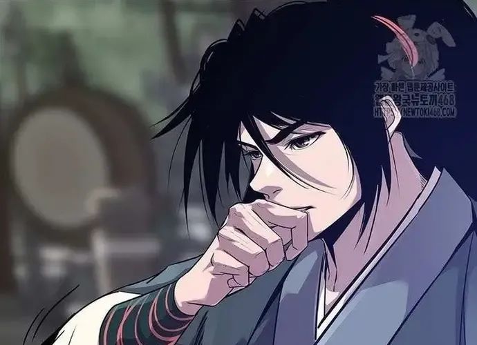 Thiên Hạ Đệ Nhất Võ Sư Chapter 49 - 53