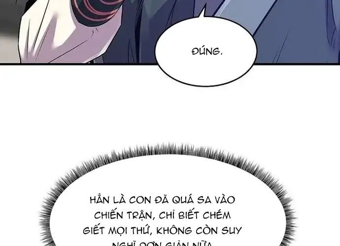 Thiên Hạ Đệ Nhất Võ Sư Chapter 49 - 54