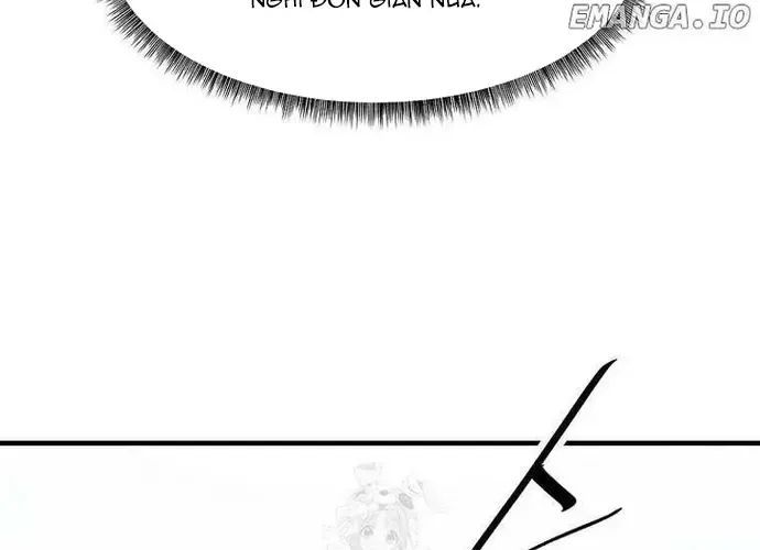 Thiên Hạ Đệ Nhất Võ Sư Chapter 49 - 55