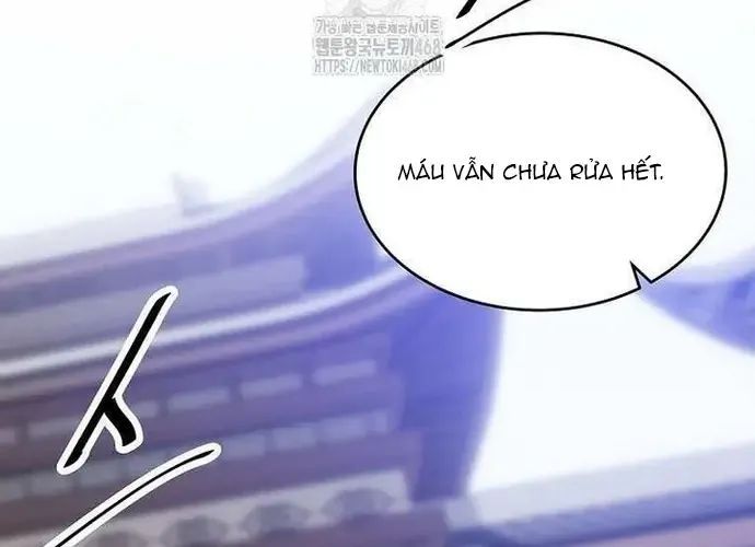 Thiên Hạ Đệ Nhất Võ Sư Chapter 49 - 56